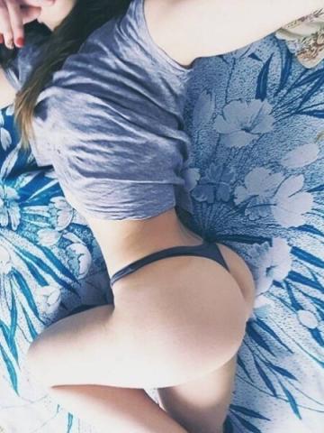 Нила