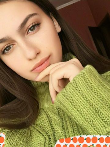 Индивидуалка Эмма Фотография 3