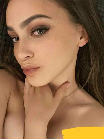 Индивидуалка Эмма Фотография 4